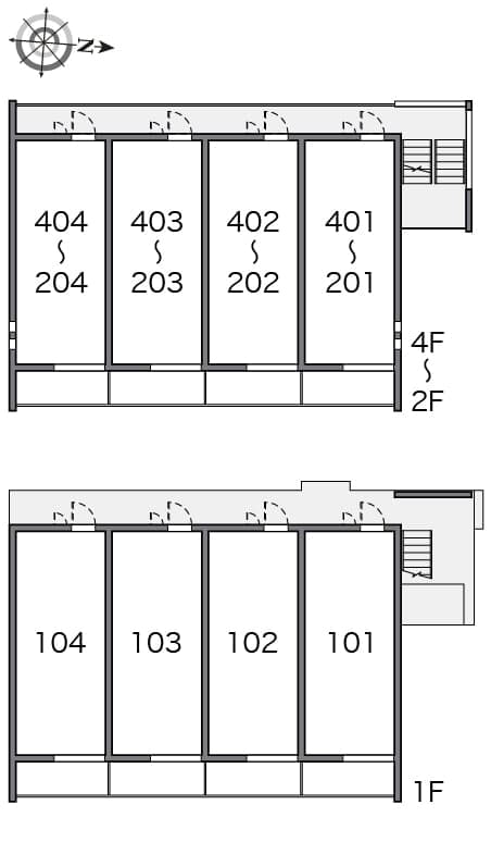 Room image 9