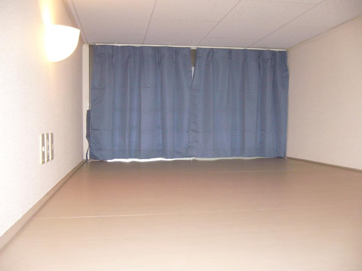 Preview interior of leopalace Bellefort