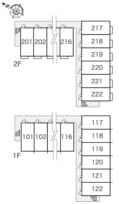 Room image 14