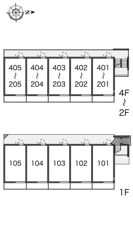 Room image 14