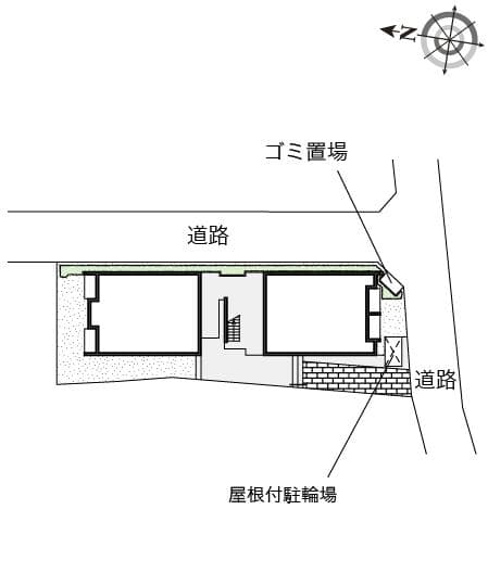 Room image 10