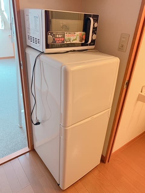 Room image 11