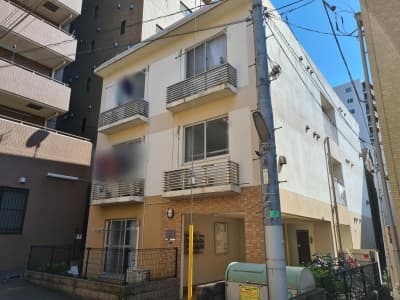 Room Image 1203434