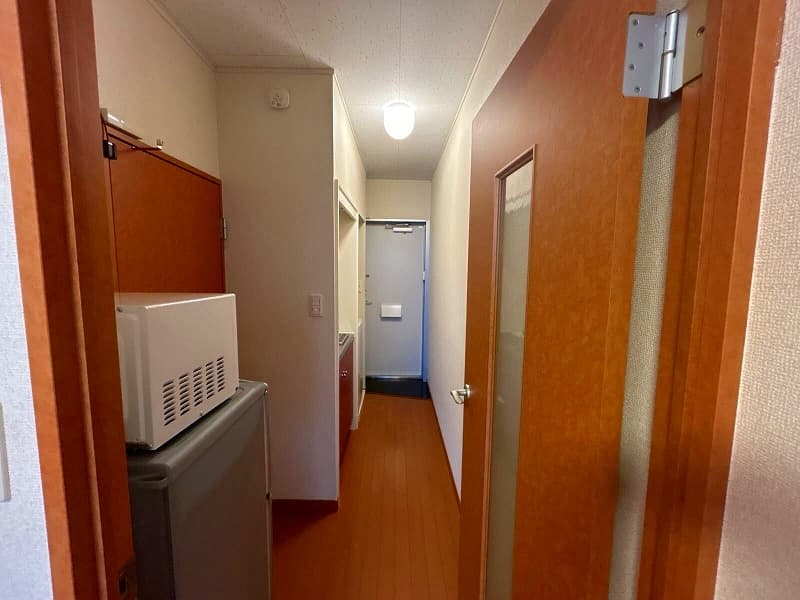 Room image 14