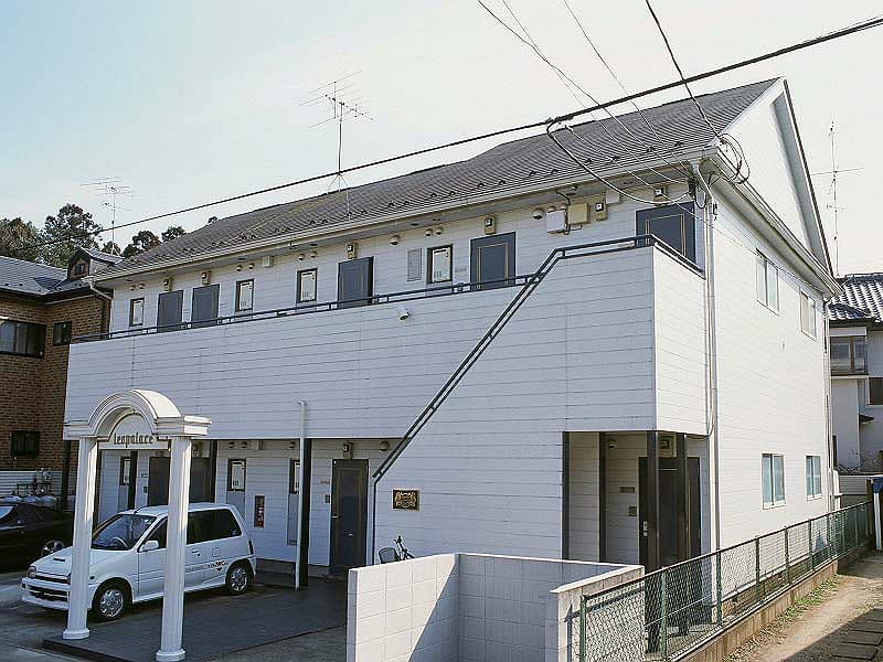 Room Image 1131492
