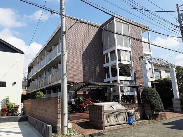 Room Image 1171956