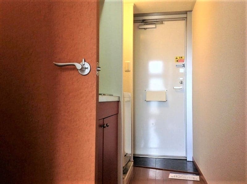 Room image 8