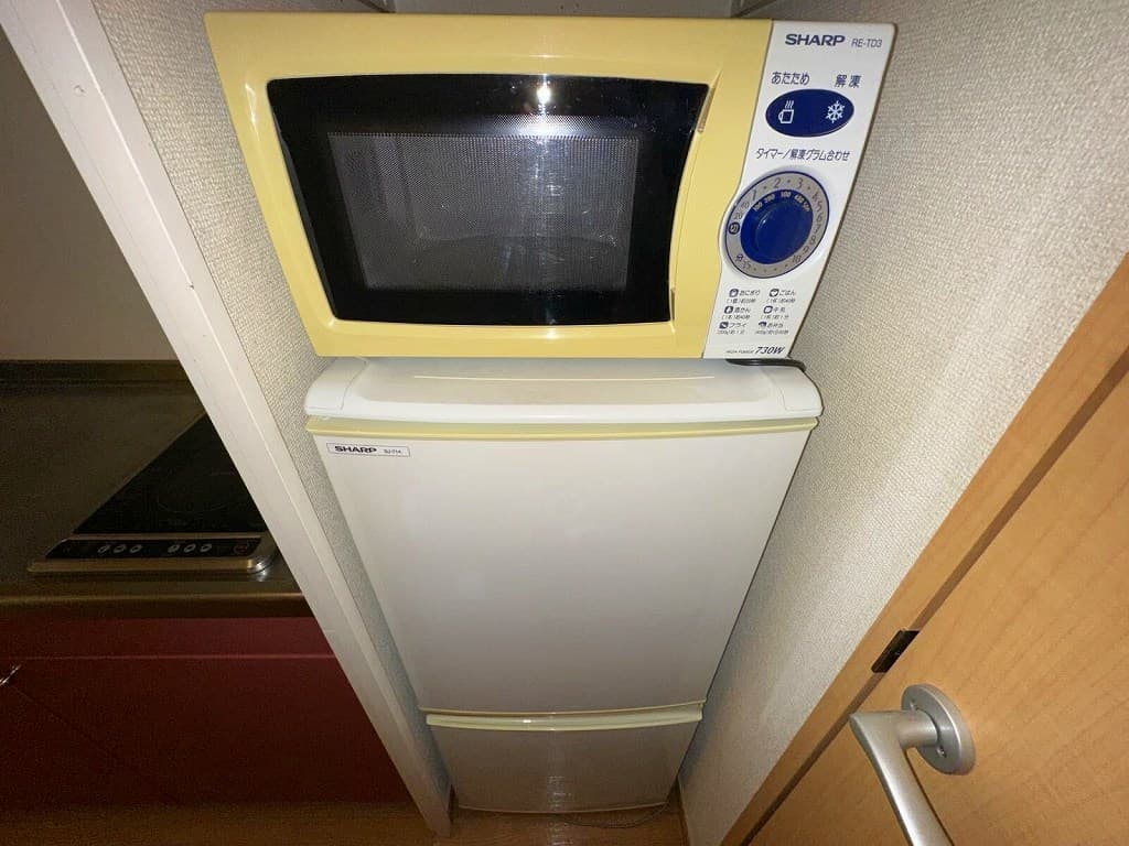 Room image 10