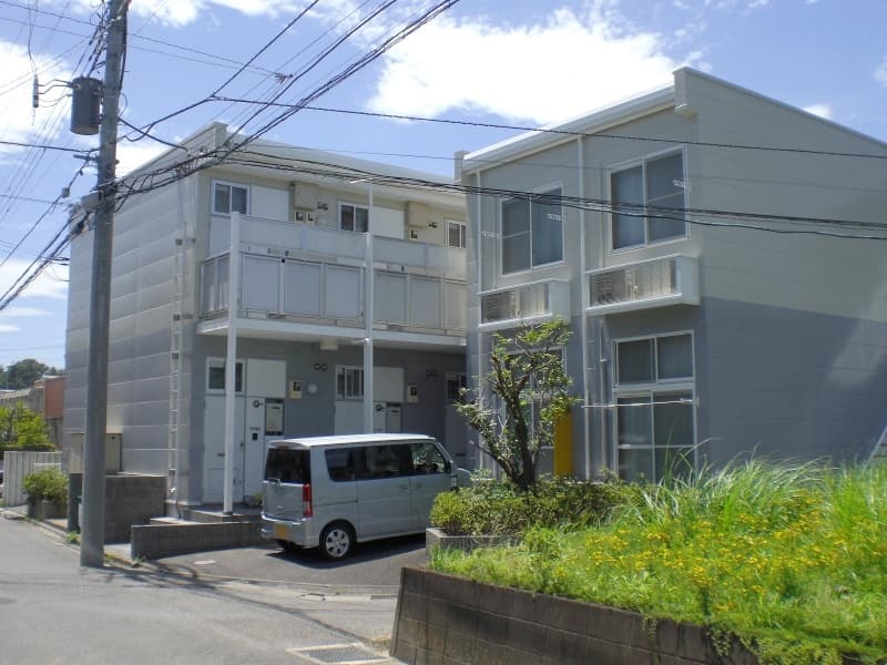 Room Image 1133191