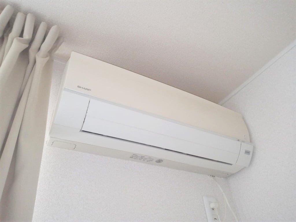 Room image 15