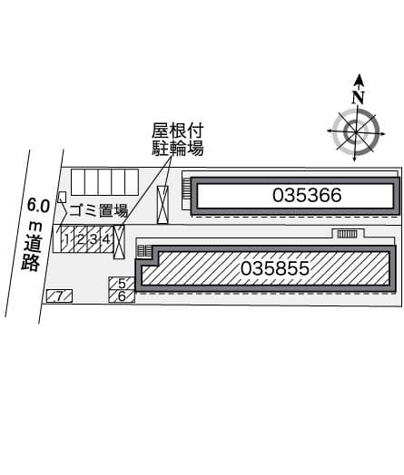 Room image 16