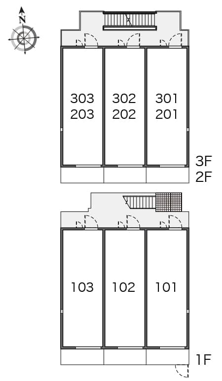Room image 15