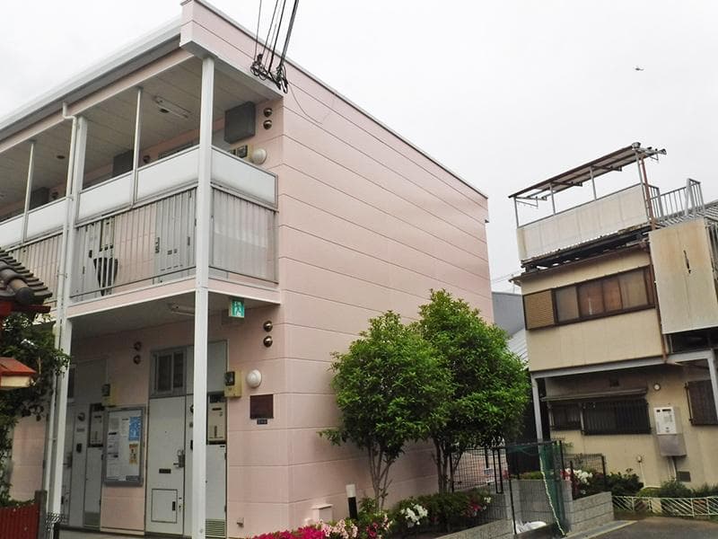 Room Image 1121901