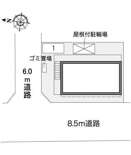 Room image 12