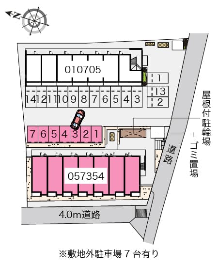Room image 10