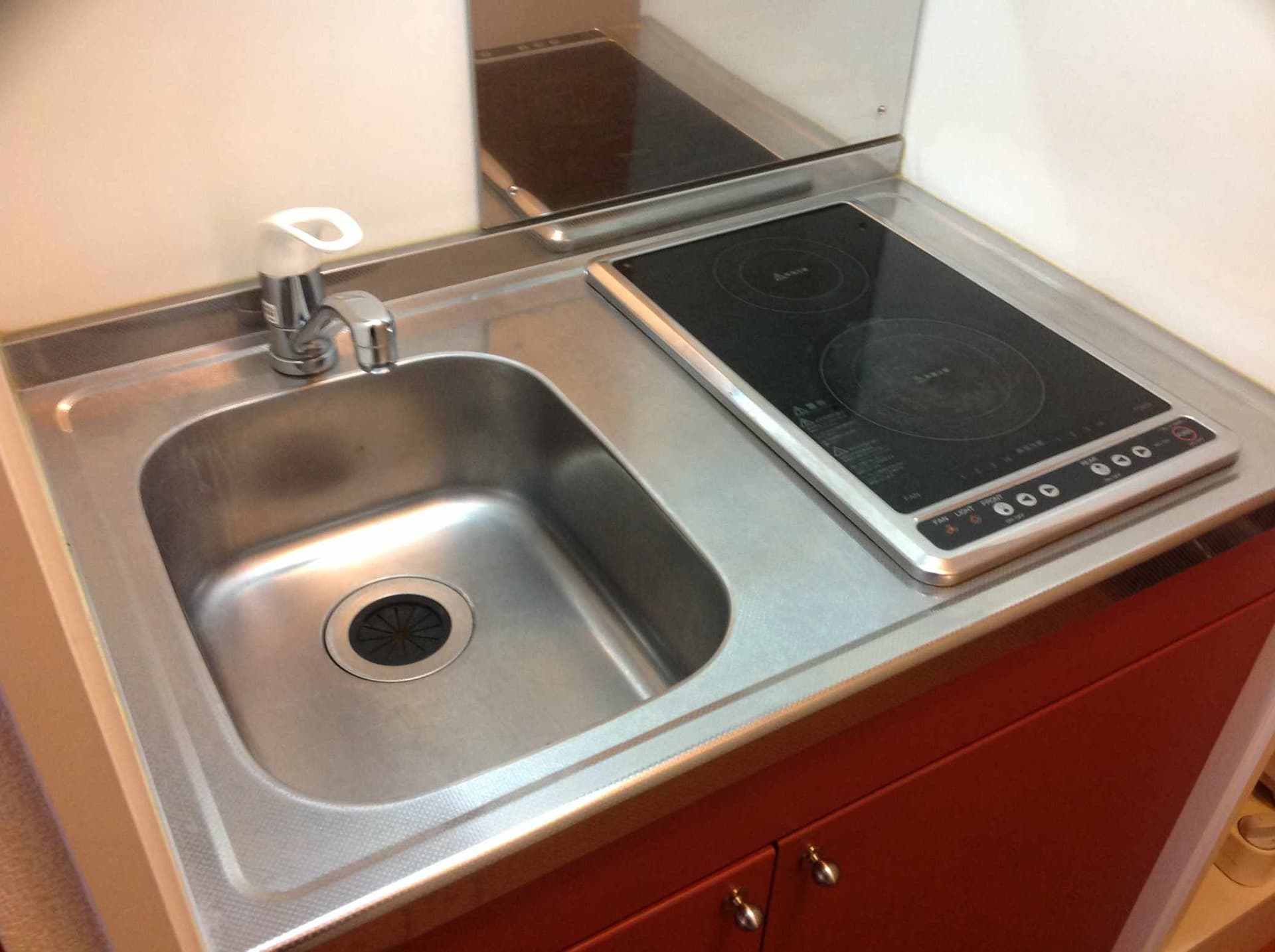 Room image 10