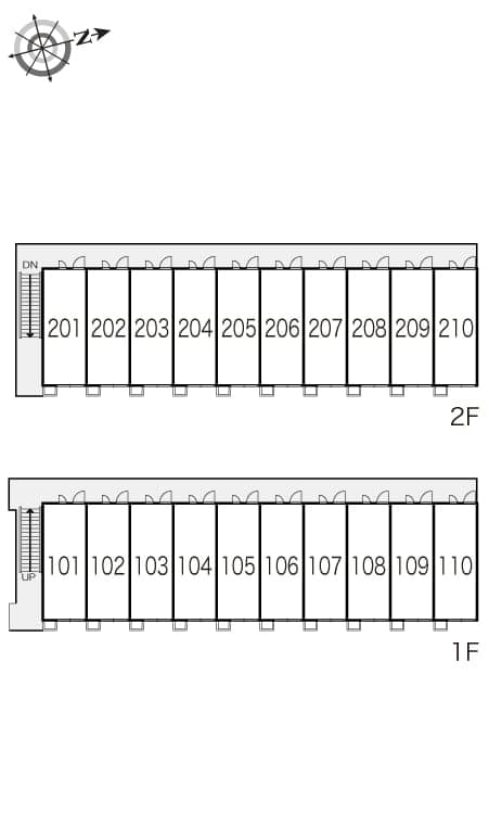 Room image 11