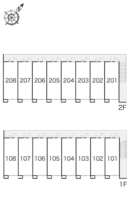 Room image 9