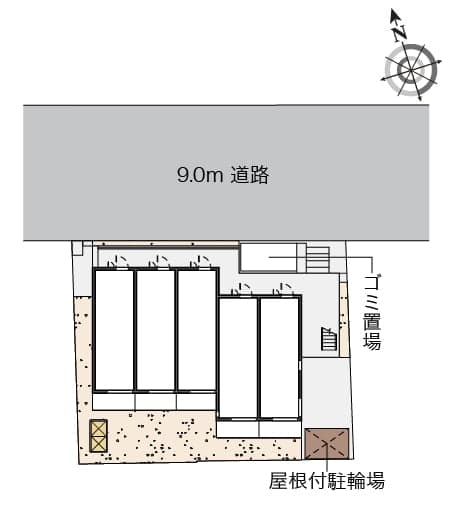 Room image 10