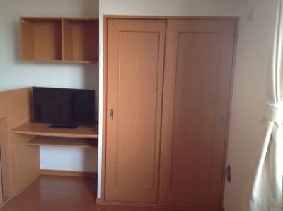 Room image 14