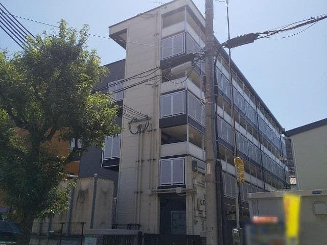 Room Image 1219732