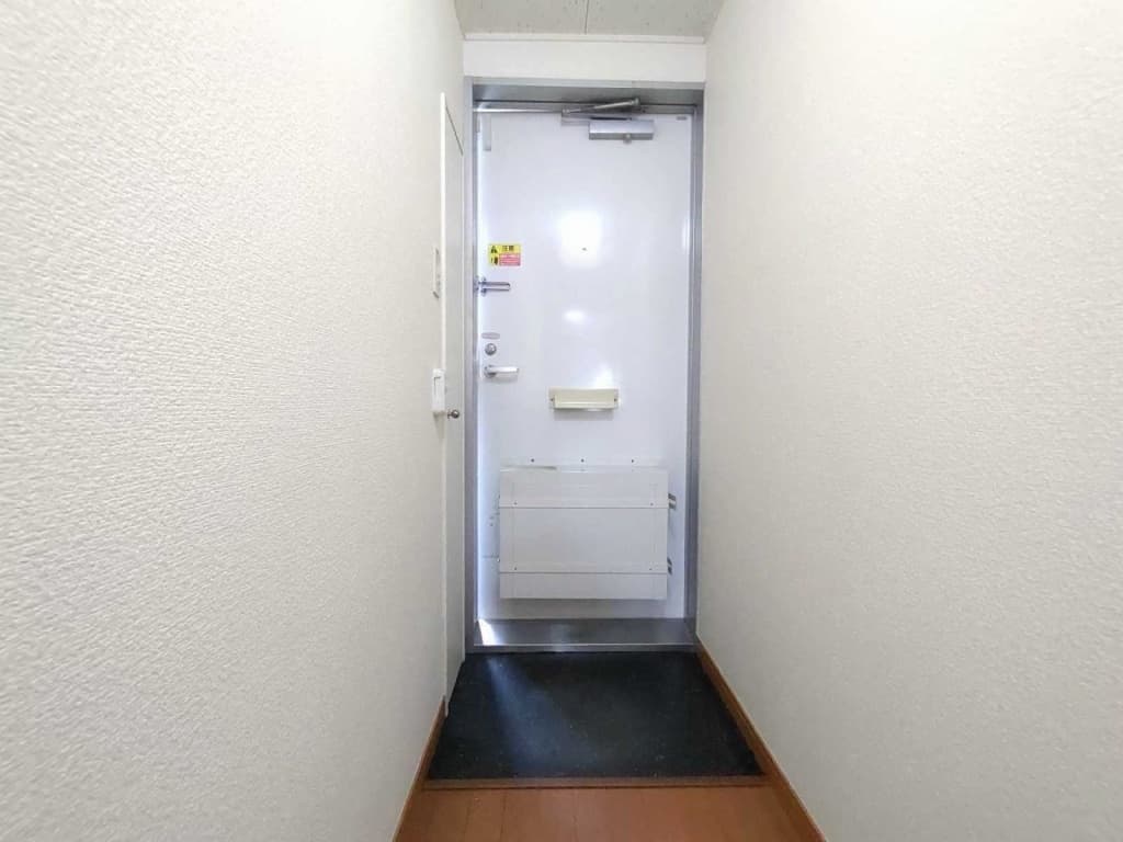 Room image 14