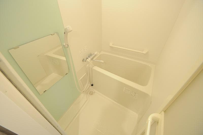 Preview interior of LEONEXT Pine Tree
