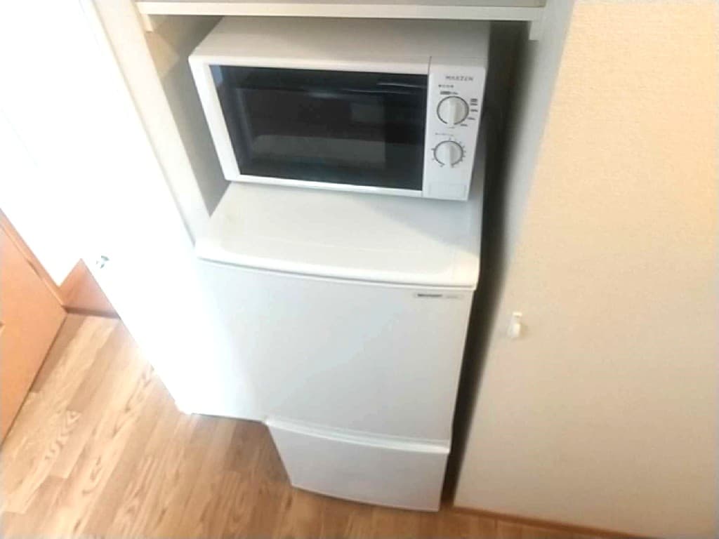 Room image 10
