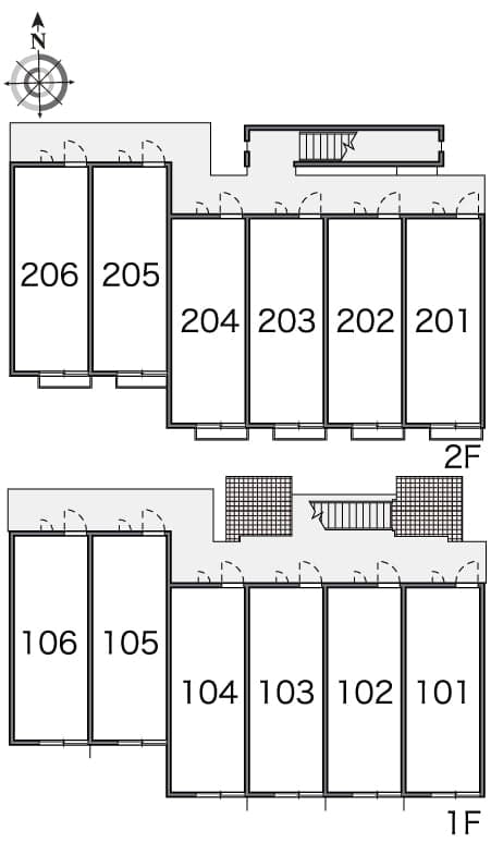 Room image 9