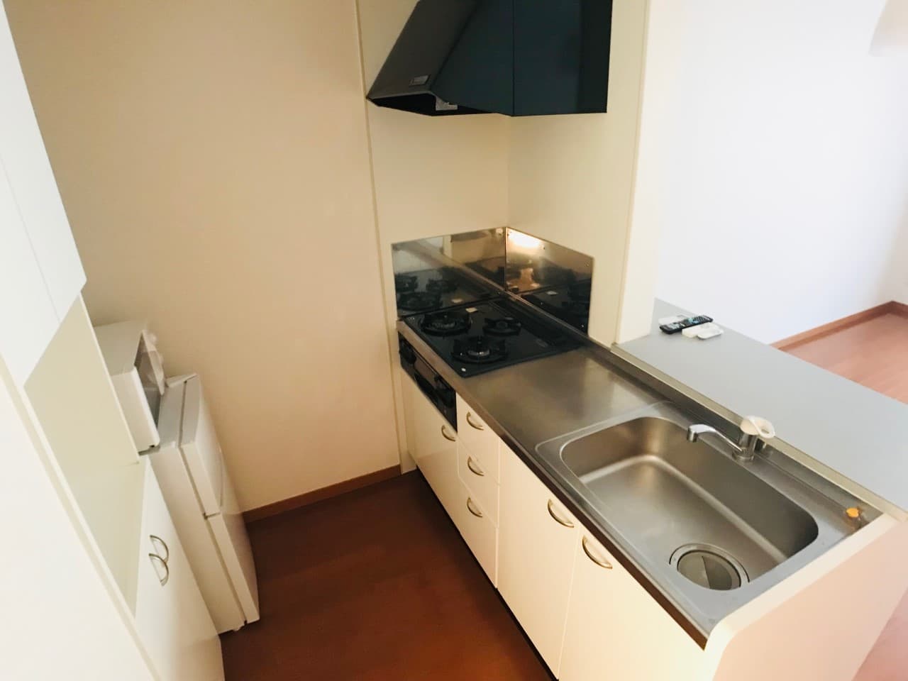 Room image 13