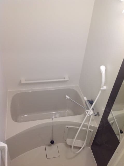 Room image 13