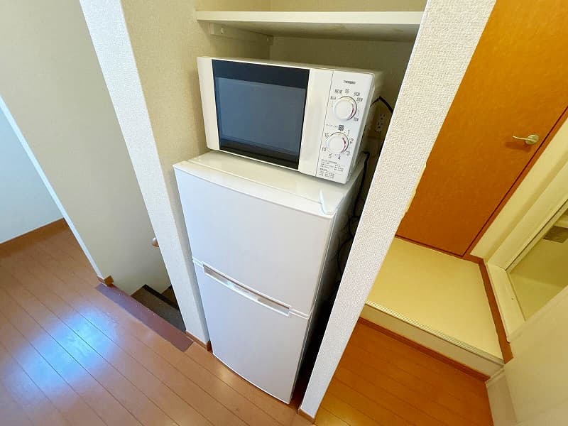 Room image 10