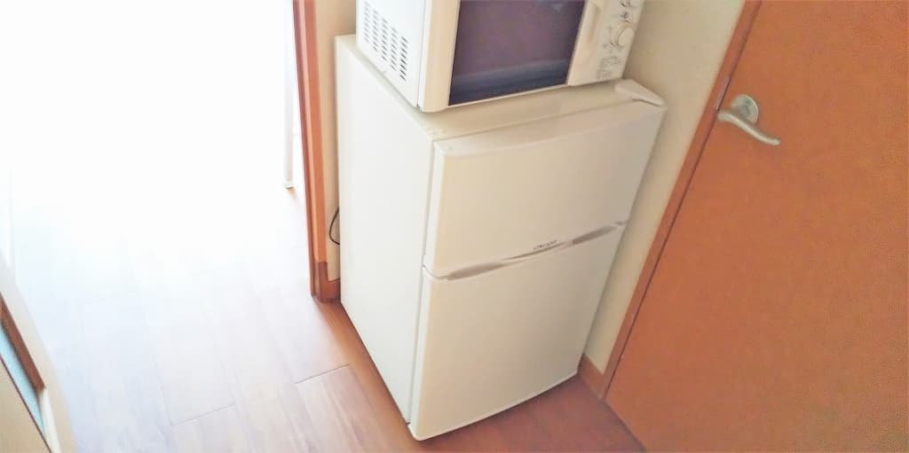 Room image 13