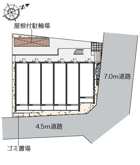 Room image 11
