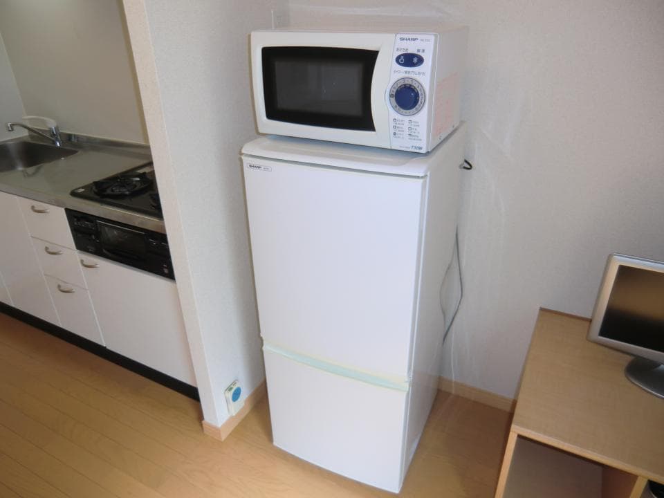 Room image 10