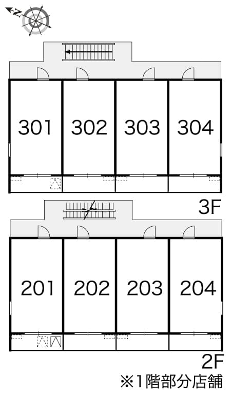 Room image 15