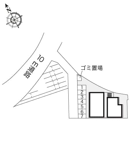 Room image 10