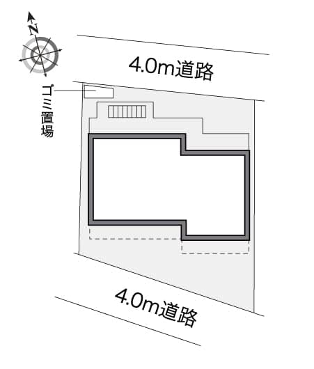 Room image 10