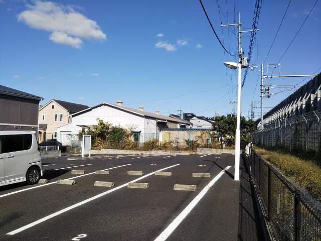 Room image 15