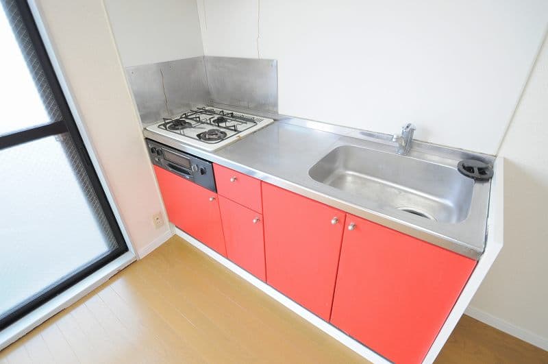 Room image 12