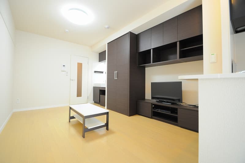 Room image 9