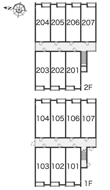 Room image 13