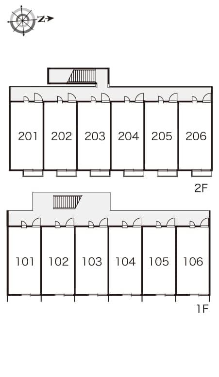 Room image 9