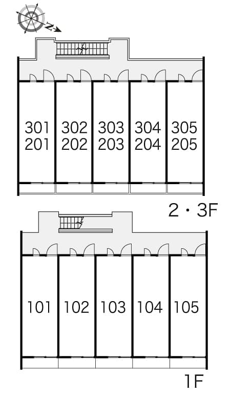 Room image 13