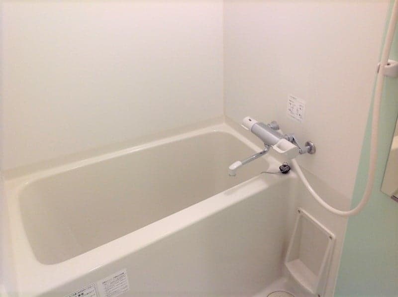 Room image 8