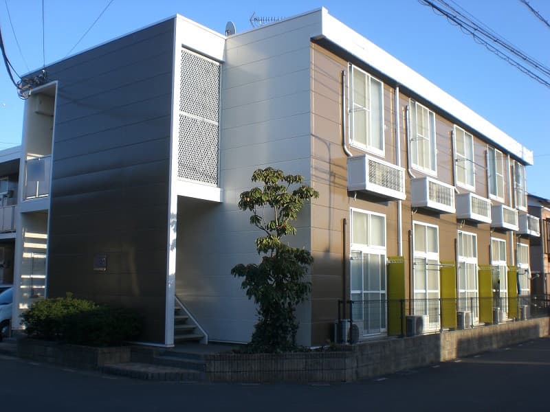 Room Image 1207167