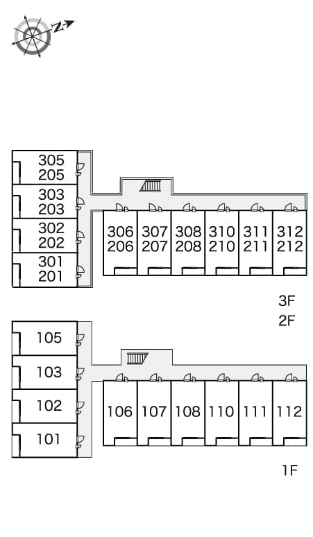 Room image 12