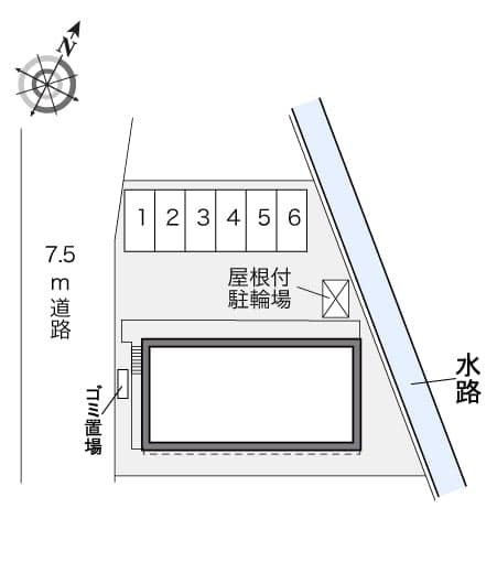 Room image 15