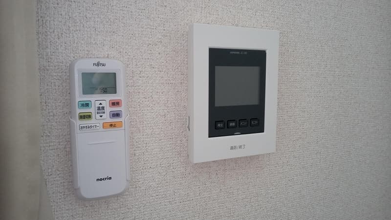 Room image 11