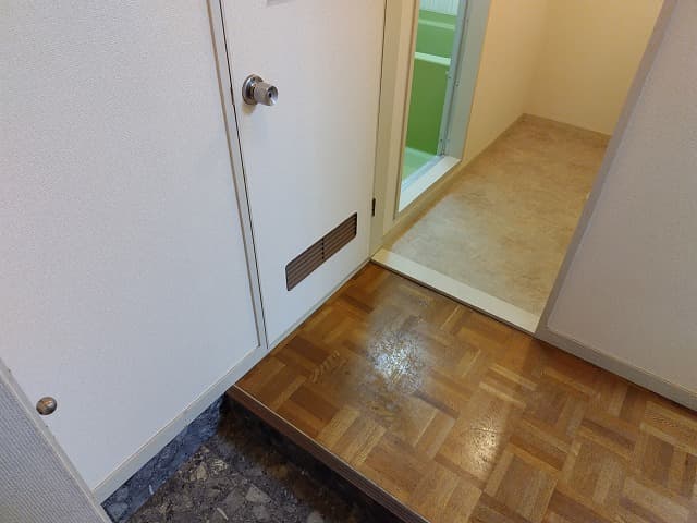 Room image 14